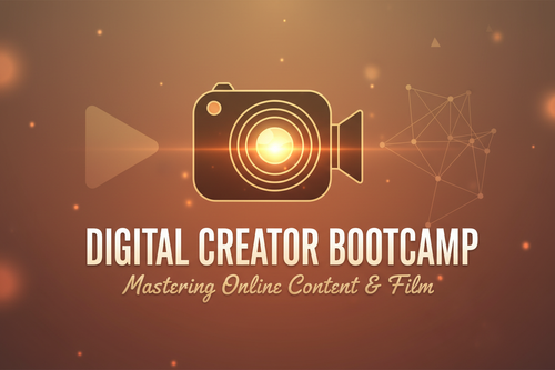 Video course thumbnail 3